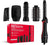 فرشاة تصفيف الشعر متعددة الاستعمالات Revlon One-Step™ 5 في 1 - إصدار حصري